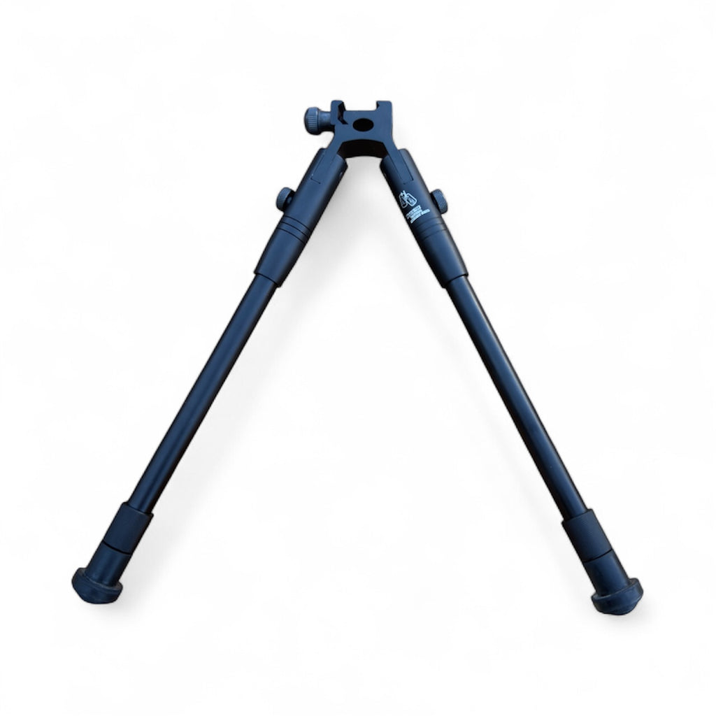 Xtag bipods