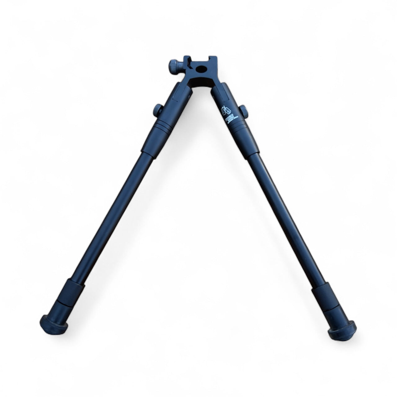 Xtag bipods