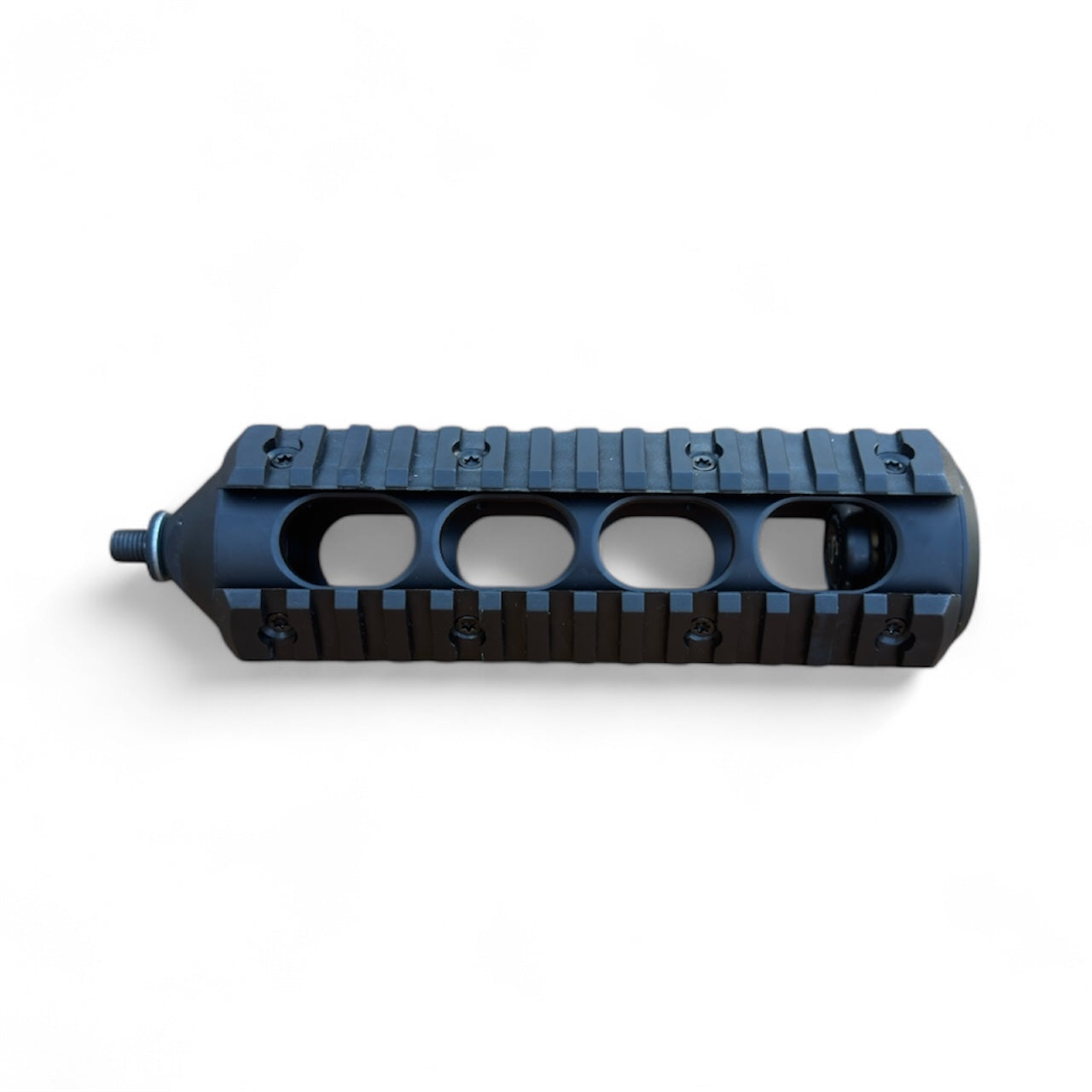 Sniper BLK