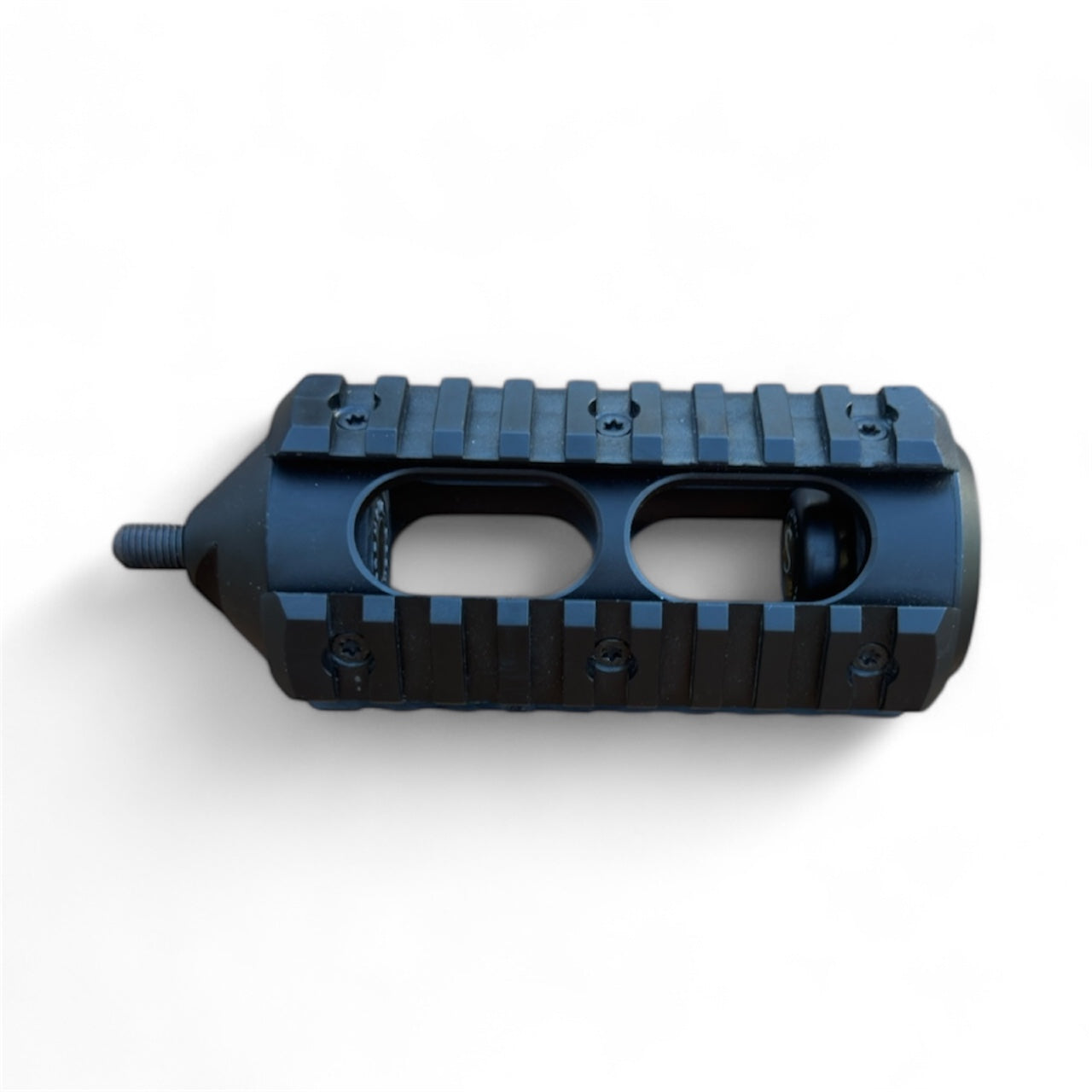 Sniper BLK