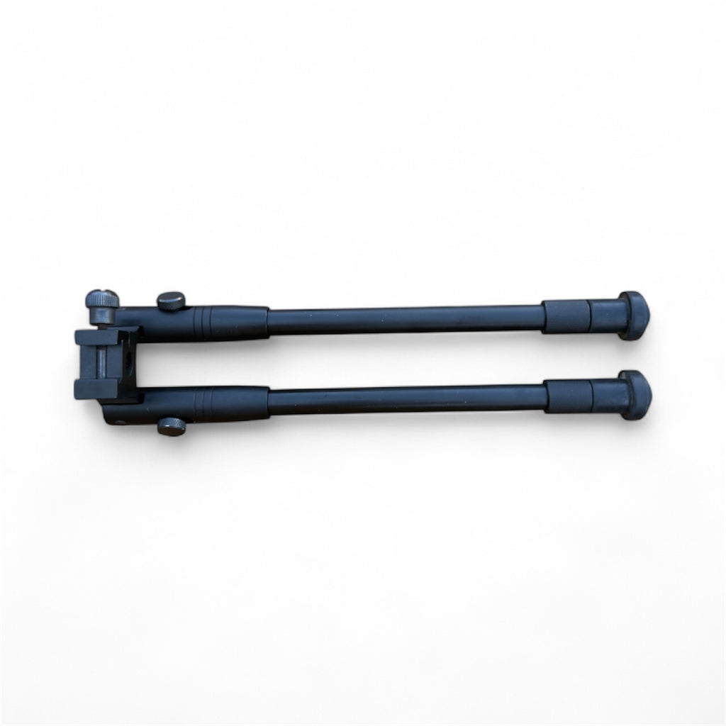 Xtag bipods