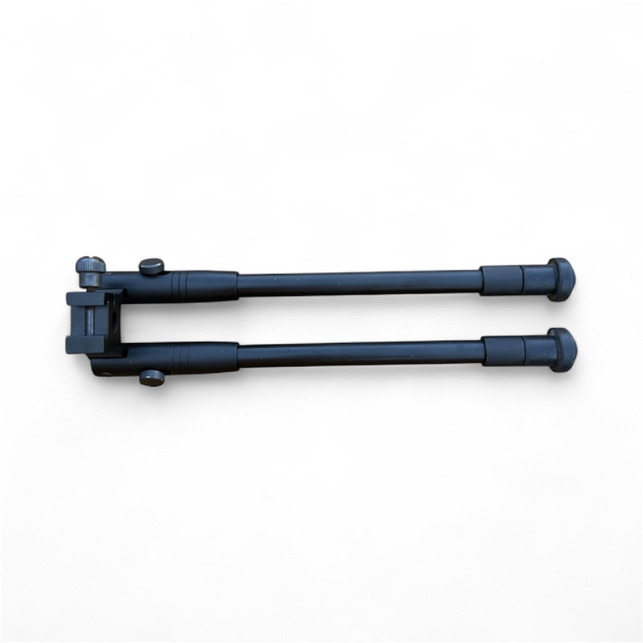 Xtag bipods