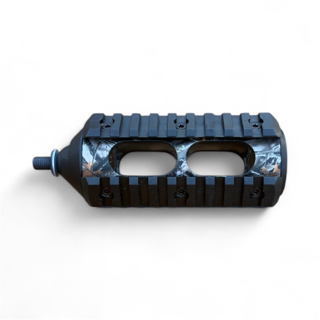 Sniper LOST CAMO