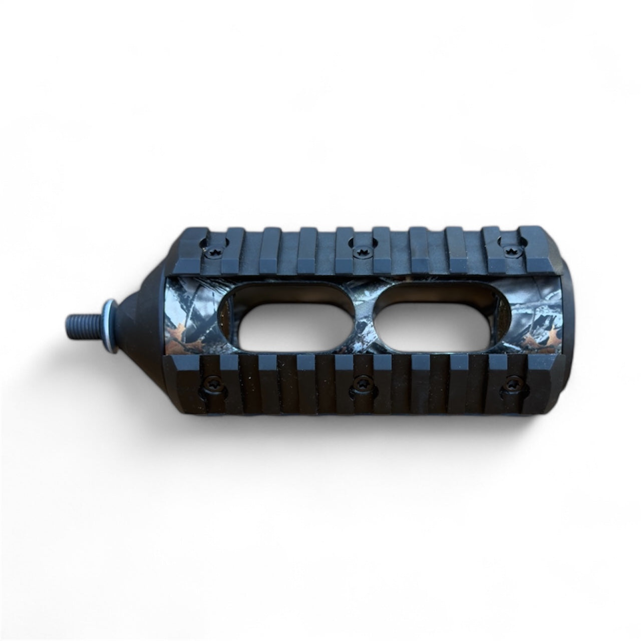 Sniper LOST CAMO